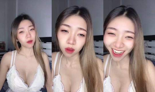 toey_sn37's Live Session — Sep 22, 2026, 4:20 PM