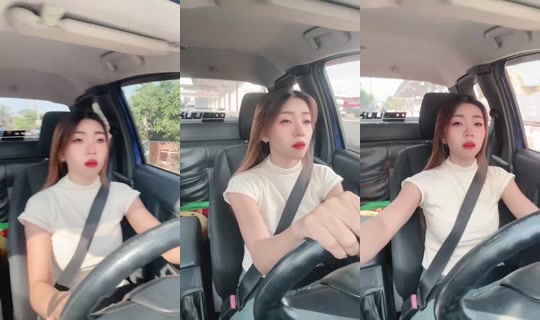 toey_sn37's Live Session — Oct 8, 2026, 1:40 AM