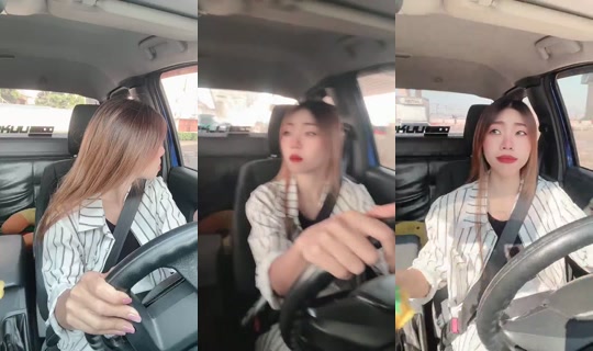 toey_sn37's Live Session — Oct 9, 2026, 1:44 AM
