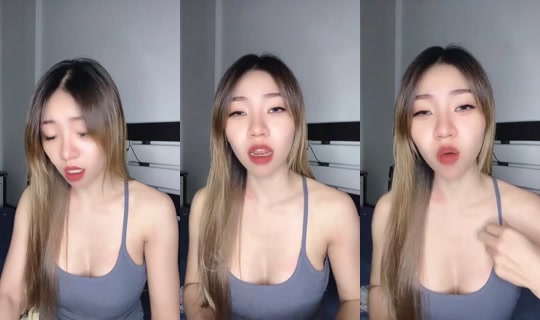 toey_sn37's Live Session — Oct 9, 2026, 2:37 PM