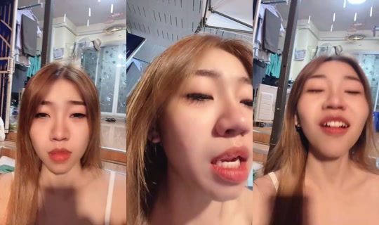toey_sn37's Live Session — Oct 10, 2026, 5:29 PM