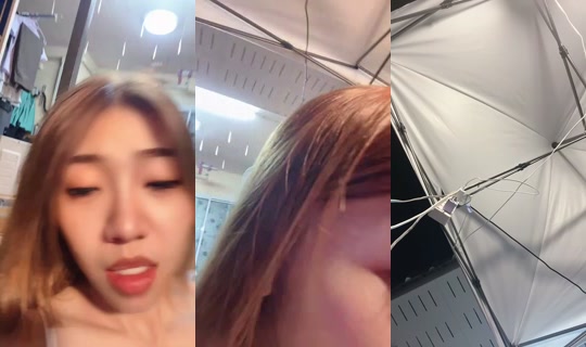 toey_sn37's Live Session — Oct 10, 2026, 6:24 PM