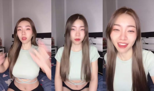 toey_sn37's Live Session — Oct 28, 2026, 2:42 PM