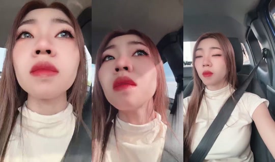 toey_sn37's Live Session — Oct 29, 2026, 1:54 AM