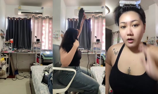 toeyhommm2545's Live Session — Jul 19, 2026, 5:13 AM