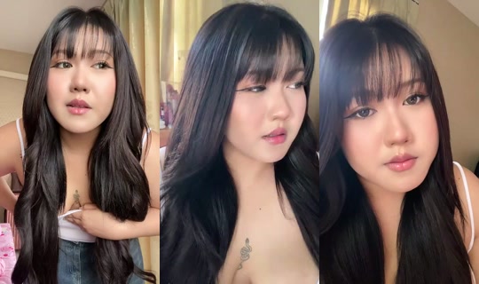 toeyhommm2545's Live Session — Jul 21, 2026, 10:28 AM
