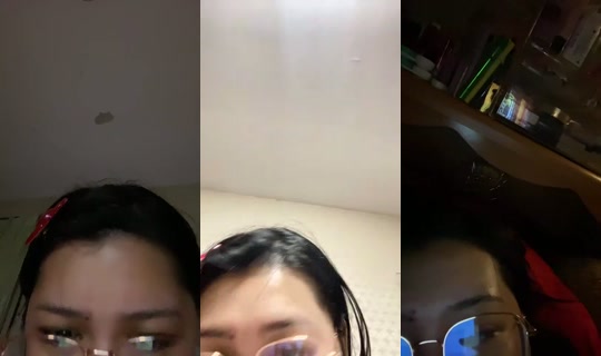 toeyhommm2545's Live Session — Jul 23, 2026, 2:49 PM