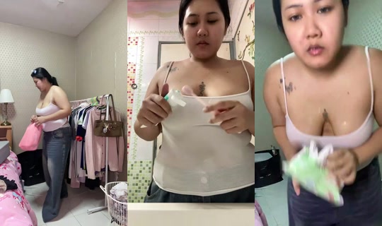 toeyhommm2545's Live Session — Jul 27, 2026, 5:43 PM
