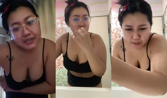 toeyhommm2545's Live Session — Jul 28, 2026, 10:49 AM