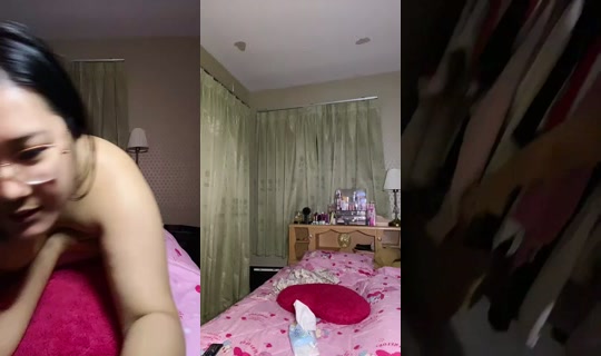 toeyhommm2545's Live Session — Jul 30, 2026, 6:15 PM