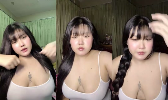 toeyhommm2545's Live Session — Jul 31, 2026, 3:44 PM