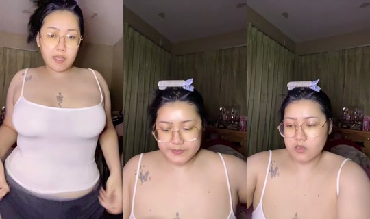 toeyhommm2545's Live Session — Jul 31, 2026, 6:15 PM
