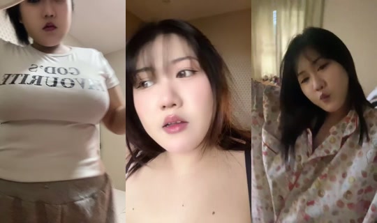 toeyhommm2545's Live Session — Sep 26, 2026, 12:48 AM