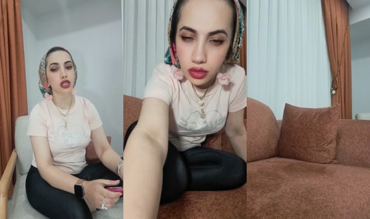 toprakada28's Live Session — Jul 14, 2026, 10:05 PM