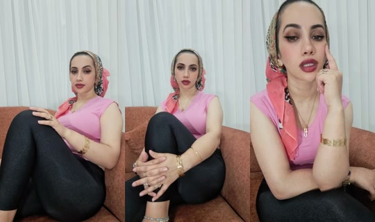 toprakada28's Live Session — Jul 21, 2026, 8:07 PM