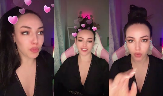 torita's Live Session — Jul 9, 2026, 5:38 PM