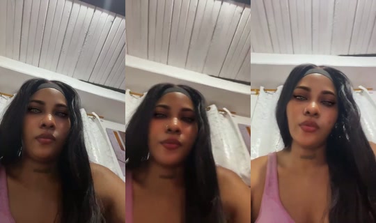 tormenta.'s Live Session — Oct 21, 2026, 2:22 AM
