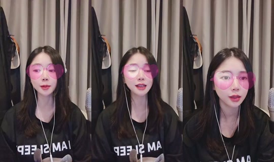 tpnoey's Live Session — Aug 1, 2026, 10:51 PM