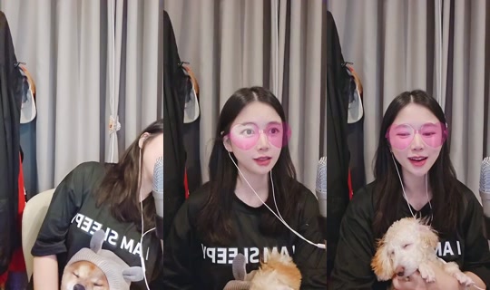 tpnoey's Live Session — Aug 2, 2026, 1:21 AM