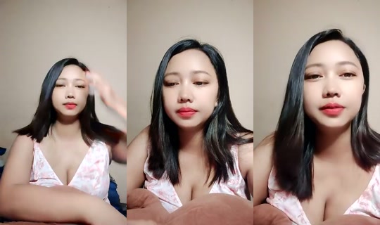 tralala22's Live Session — Aug 5, 2026, 7:02 PM