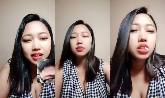 tralala22's Live Session — Aug 5, 2026, 11:26 PM