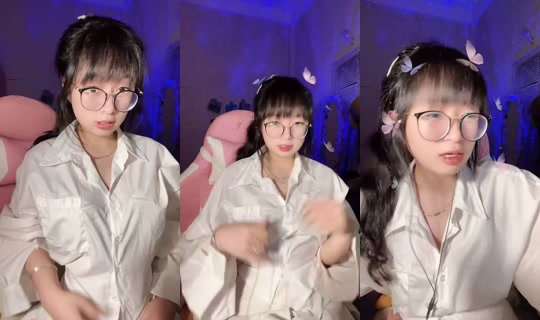 tramy2907's Live Session — Jul 23, 2026, 3:48 PM