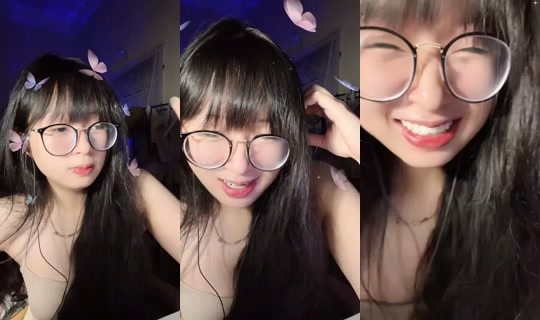 tramy2907's Live Session — Jul 25, 2026, 5:52 PM