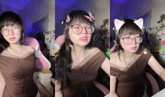tramy2907's Live Session — Jul 26, 2026, 3:40 PM
