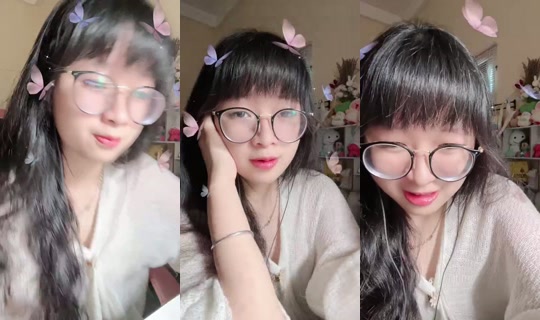 tramy2907's Live Session — Jul 28, 2026, 8:26 AM