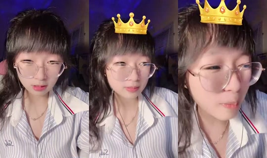 tramy2907's Live Session — Jul 29, 2026, 5:51 PM