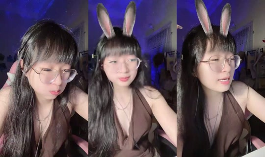 tramy2907's Live Session — Jul 30, 2026, 4:59 PM