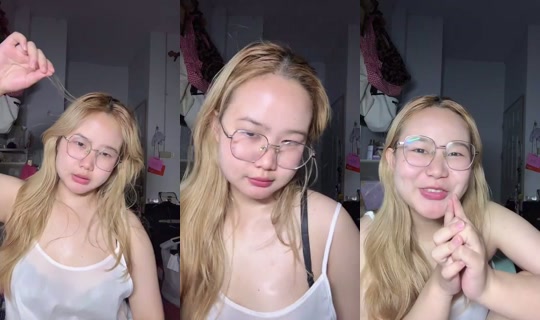 trd274900xx's Live Session — Sep 4, 2026, 5:42 PM