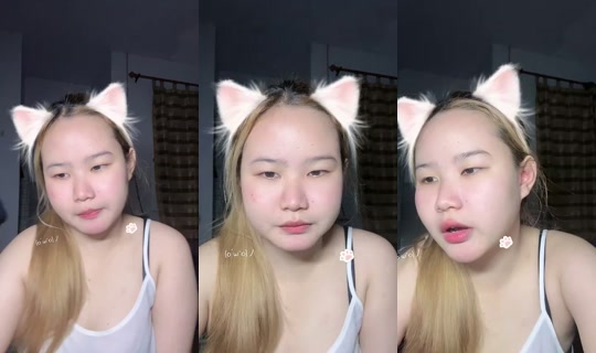 trd274900xx's Live Session — Sep 28, 2026, 5:54 PM
