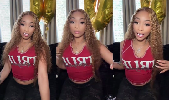 tripolar_'s Live Session — Jul 21, 2026, 9:41 PM