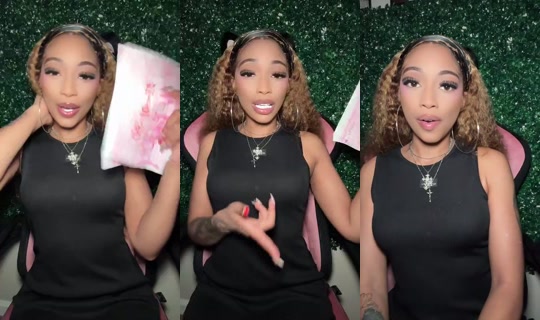 tripolar_'s Live Session — Jul 24, 2026, 12:44 AM