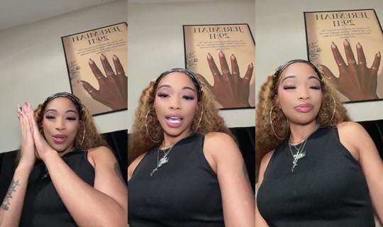 tripolar_'s Live Session — Jul 24, 2026, 4:54 AM