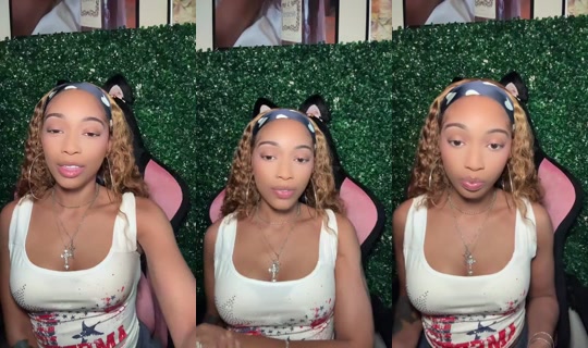 tripolar_'s Live Session — Aug 5, 2026, 6:29 PM