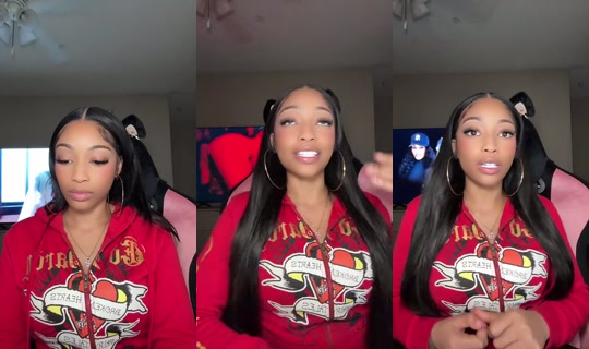 tripolar_'s Live Session — Oct 19, 2026, 3:44 PM