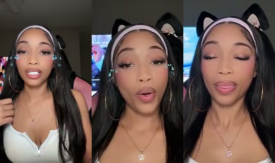 tripolar_'s Live Session — Oct 21, 2026, 2:49 AM