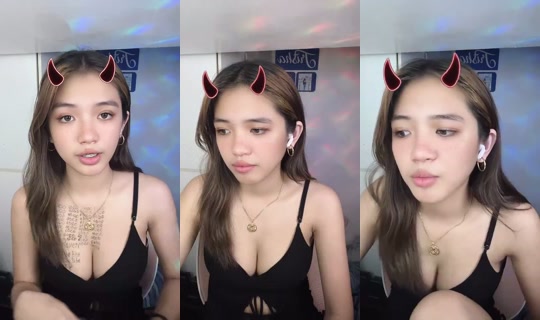 trisha318's Live Session — Jul 24, 2026, 6:46 PM