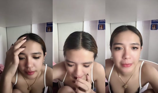 trisha318's Live Session — Jul 28, 2026, 1:54 PM