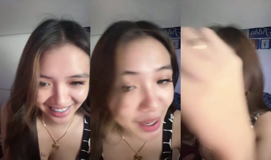 trisha318's Live Session — Aug 25, 2026, 6:30 PM