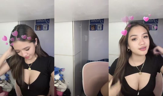 trisha318's Live Session — Aug 26, 2026, 6:08 PM