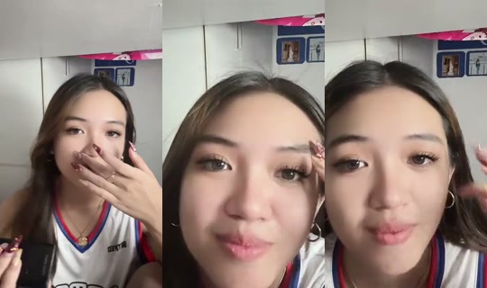 trisha318's Live Session — Sep 2, 2026, 5:01 PM
