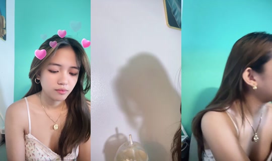trisha318's Live Session — Sep 3, 2026, 9:22 PM