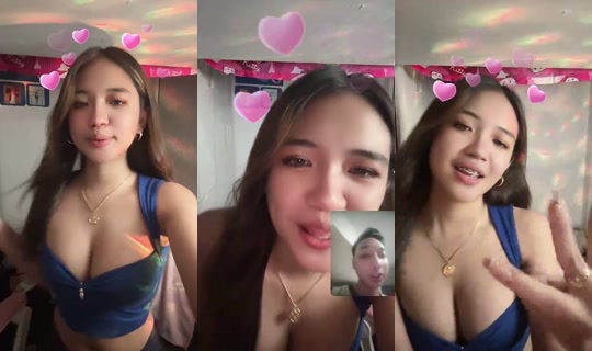 trisha318's Live Session — Sep 25, 2026, 4:55 PM