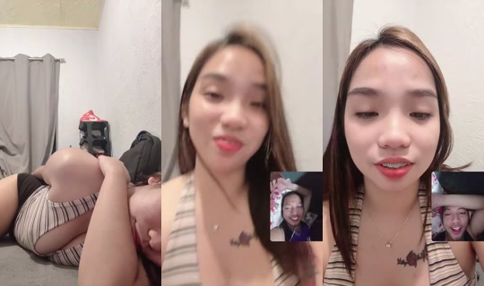 trixiee_18's Live Session — Jul 22, 2026, 11:34 AM