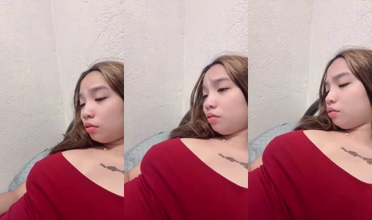 trixiee_18's Live Session — Aug 1, 2026, 11:40 AM