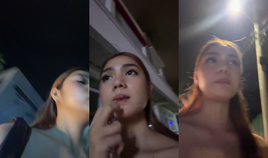 trshyp's Live Session — Jul 21, 2026, 11:36 AM