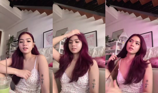 trshyp's Live Session — Jul 24, 2026, 1:42 AM